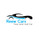Logo Reew Cars e.U.
